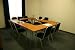 Small Business Management: Hitting the Bricks, Running