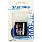 New Samsung AB553446CA for SGH-A767 Propel