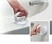 `Sure Suction Hand Clamp