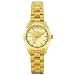 Game Time Women's NFL Atlanta Falcons Owner Series Watch #FOS-ATL