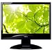 Flat Panel Monitor 41L%2BfNz0aJL. SL75 Flat Panel Monitor