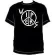 Wipers Logo Adult T-Shirt