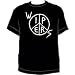 Wipers Logo Adult T-Shirt