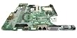 HP 443776-001 Laptop Motherboard Compaq Presario S1 AMD