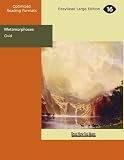 Cover for 9781425054465