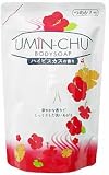 ���ͥܥǥ������� �ϥ��ӥ����� �Ĥᤫ���� 400ml