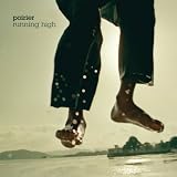 Running High [2CD]