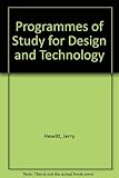 Blackwell programmes of study for design and technology