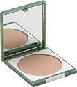 Clinique Superpowder Double Face Makeup 09 Matte Cream