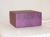 Empty Box