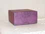 Empty Box