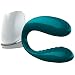 We Vibe III Vibrator teal, 1 St�ck