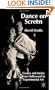 Dance on Screen: Genres and Media from Hollywood to Experimental Art (Vlot Afrikaans)