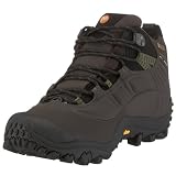 Merrell CHAM THERMO 6 WTPF SYN J87017, Herren Sportschuhe - Wandern, braun, (espresso )