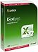 Microsoft Office Excel 2010 アカデミック