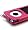 Hot Pink Sleeve 5G