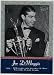 Joe DiMaggio New York Yankees 2001 Upper Deck Hall of Famers Pinstripes Exclusives DiMaggio #JD15 Baseball Card