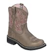 Ariat Women's Fatbaby II Boot