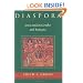 Diaspora: Jews amidst Greeks and Romans
