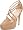 Taupe Patent