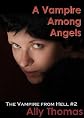 A Vampire Among Angels