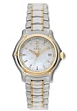 Ebel Women's 1911 Two-Tone Watch #1087221-9365P