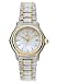 Ebel Women's 1911 Two-Tone Watch #1087221-9365P