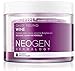 Neogen Dermalogy Bio-Peel Gauze Peeling Wine