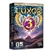 Luxor 3