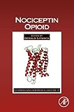 Nociceptin opioid