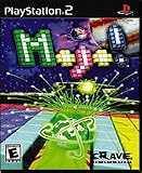 Mojo