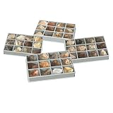 Educational Insights GeoSafari Mineral Collection
