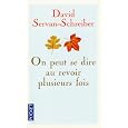 D�tails sur le produit