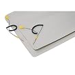 Eclipse 900-114 (8BM-612A) Static Mat - 48" X 24"
