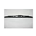 KIA Blade Assy-RR Wiper