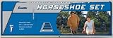 Sporting Goods : Recreational Horseshoe Set