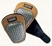 Tools & Hardware : Fiskars Garden Knee Pads Plus