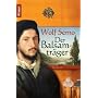 Der Balsamtr�ger