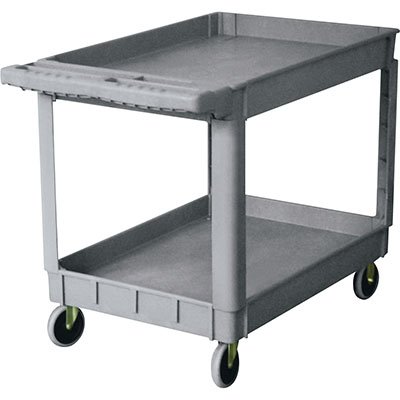 black friday price Northern Industrial