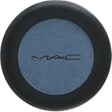 MAC Eye Shadow Veluxe Pearl