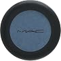 MAC Eye Shadow Veluxe Pearl