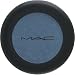 MAC Eye Shadow Veluxe Pearl
