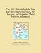 The 2011-2016 Outlook for Iron and Steel Stairs, Staircases, Fire Escapes, and Expanded Metal Plaster Lath in India