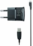 Samsung Original micro-USB Ladeger�t...