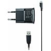 Samsung ETA0U80E Chargeur secteur micro-USB pour Samsung Galaxy