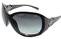 CHANEL 6032 Sunglasses