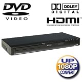 Toshiba SD-P91S 9-Inch Portable DVD Player
