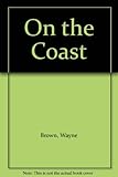 On the coast