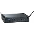 64-Channel UHF PLL Dual Wireless System (Headset/Lavalier Combo) (GCIUF2064HL)
