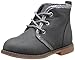 OshKosh B'Gosh Emmy G Chukka Boot (Toddler/Little Kid)